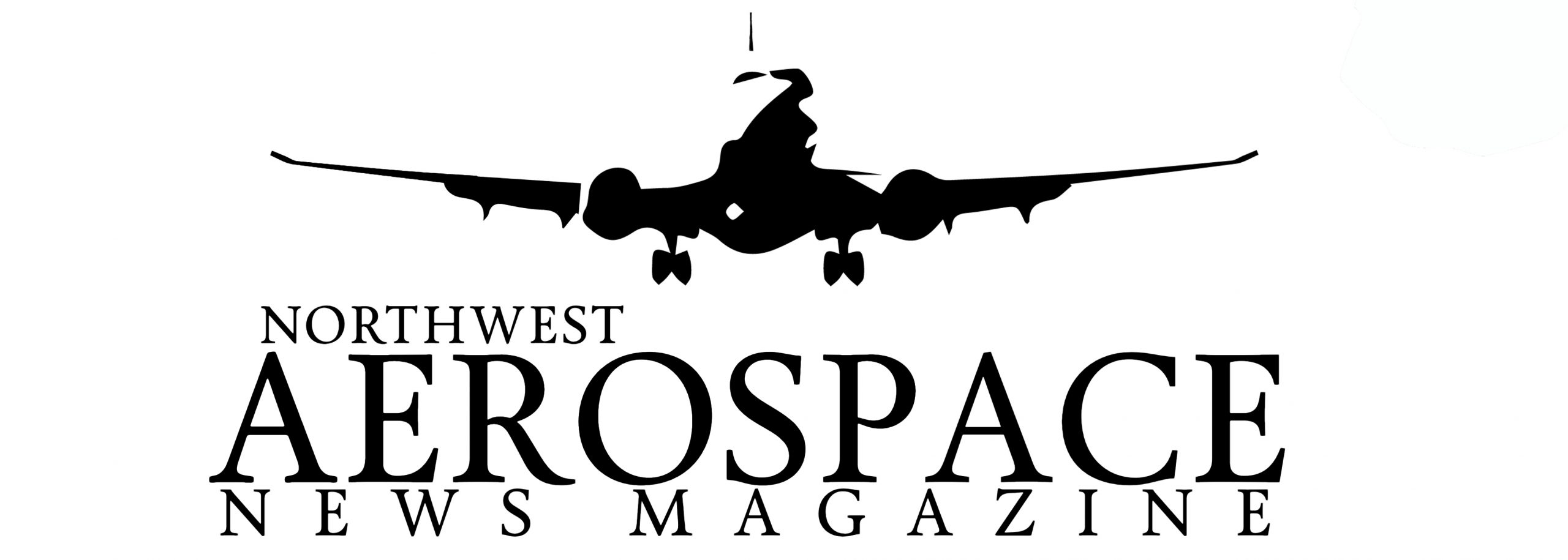 Home - Northwest Aerospace News