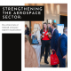 Strengthening the Aerospace Sector: 