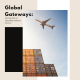 Global Gateways: 