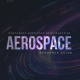 5th Annual 2024-2025 Aerospace Resource Guide