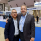 Washington State Continues to Innovate at Japan International Aerospace Exhibition