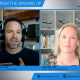 Aerospace From the Ground Up: Why It’s Time to Tell New Stories