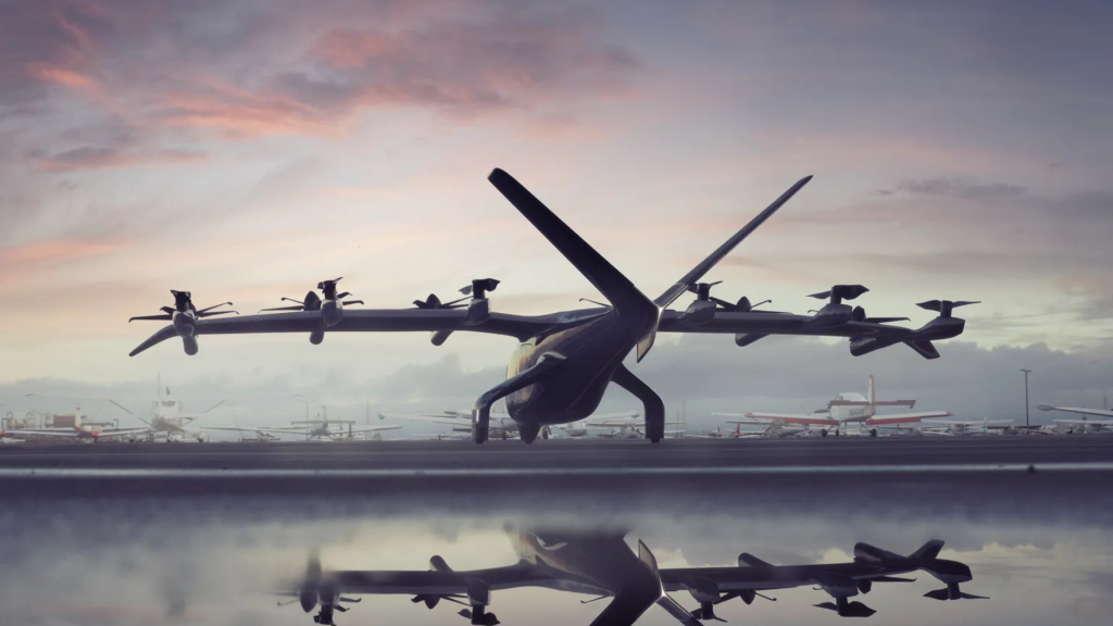 Nearly a century ago, new hydroelectric dams spurred jobs and poured much-needed irrigation water throughout arid Eastern and Central Washington, helping propel Washington State out of the Great Depression.