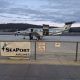 Seaport Airlines Offers Fast Commuter Air Transport Between Regional Pacific Northwest Cities