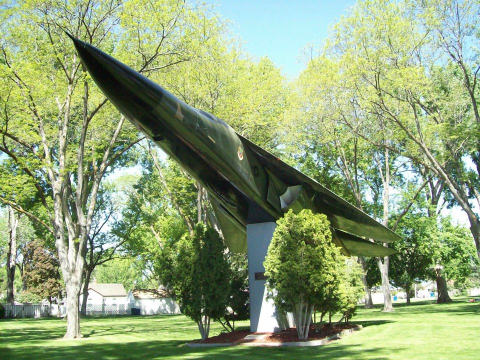 By Dale King  —  Idaho’s Strategic Advantages for Aerospace Manufacturers