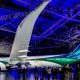 Boeing & Alaska Airlines 60 Years of Partnership in the PNW