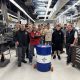 Admiral Metalworking Fluids: Delivering Inspiration