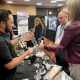 2026 Manufacturing Suppliers Expo
