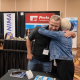 The WHY Behind the Manufacturing Suppliers Expo