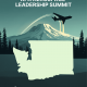 Industry Insider: Aerospace Futures Alliance Aerospace Leadership Summit Returns to the Museum of Flight on September 24, 2026