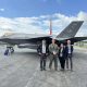 Industry Insider: Washington State | An Aerospace Innovation Economy