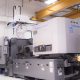 From Healthcare to Aerospace Innovation