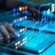 Industry Insider: AI That Shows Up on Your Profit & Loss