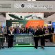 Industry Insider: At the Forefront of Aerospace: Where the Next Big Thing Begins