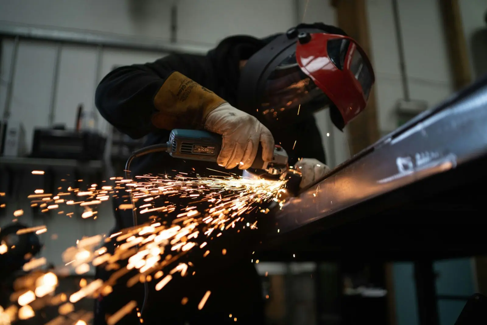 advanced-manufacturing-1-scaled.jpg